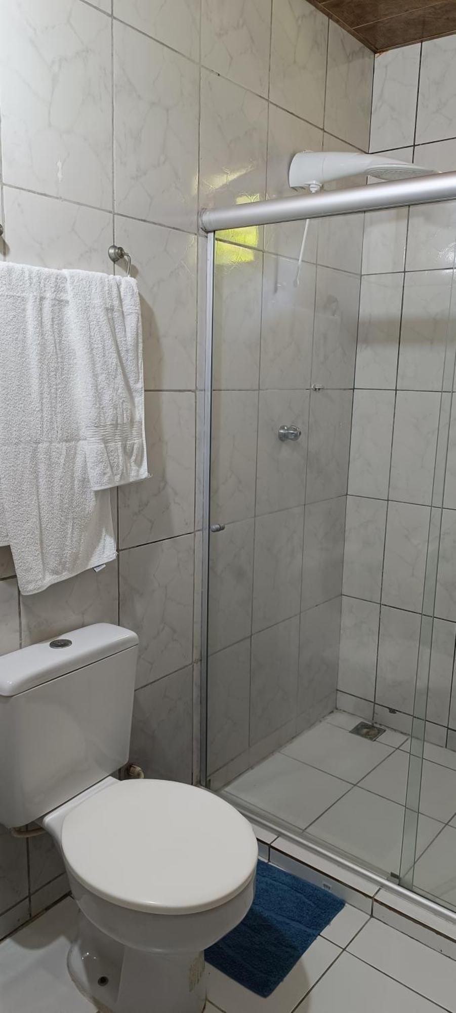 Villa Casa Goio Morro de São Paulo Esterno foto