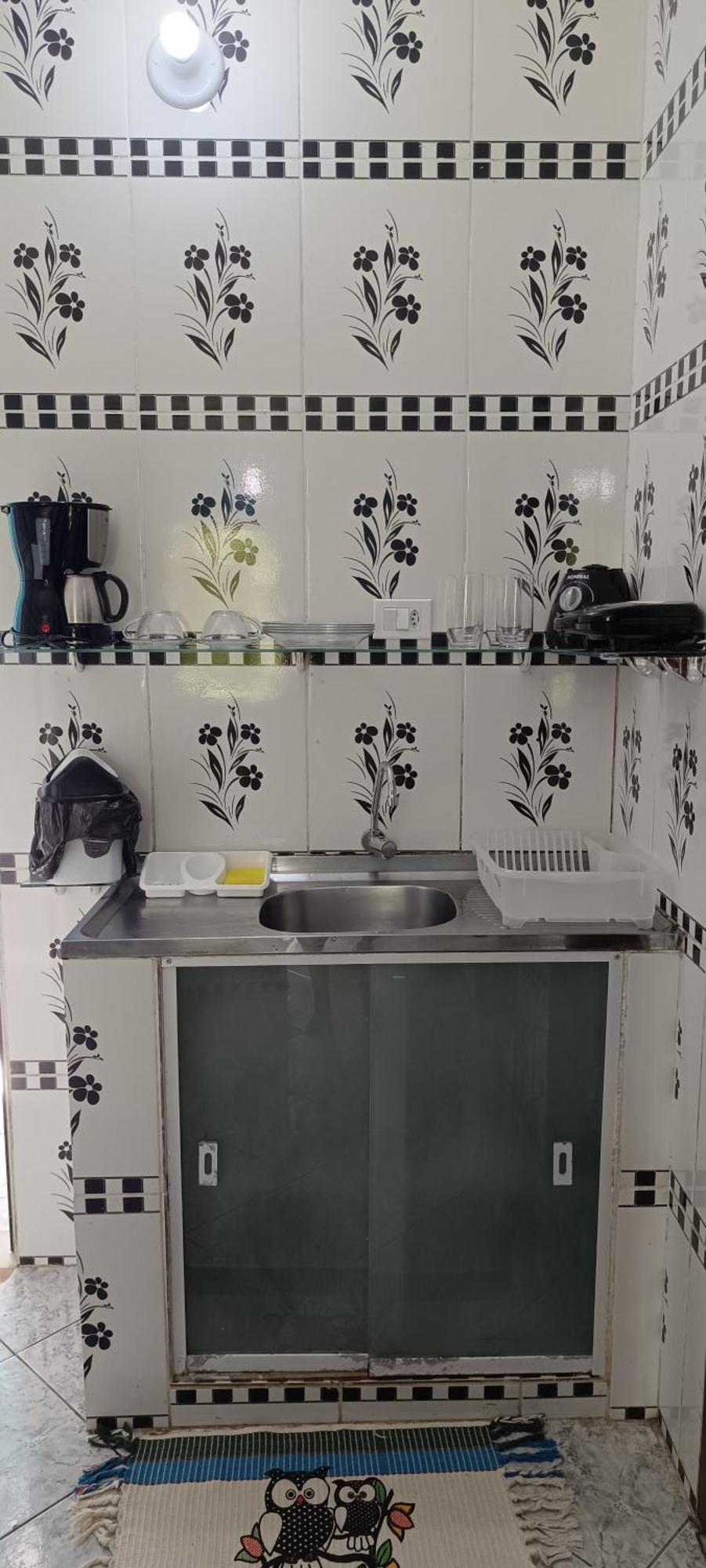 Villa Casa Goio Morro de São Paulo Esterno foto