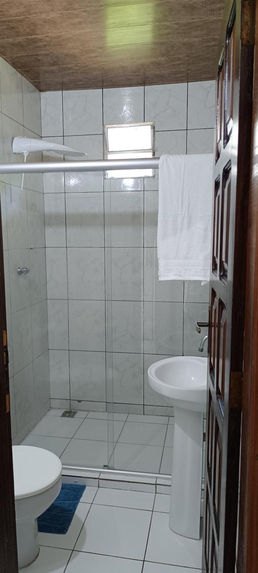 Villa Casa Goio Morro de São Paulo Esterno foto