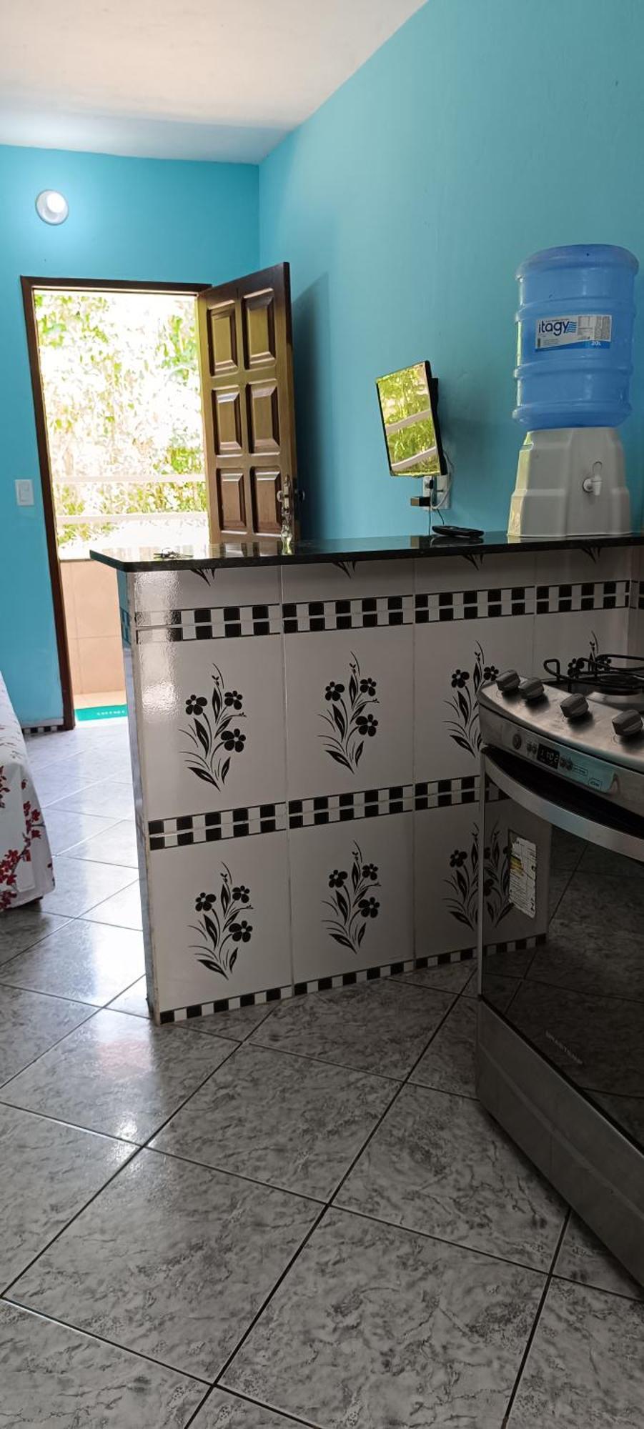 Villa Casa Goio Morro de São Paulo Esterno foto