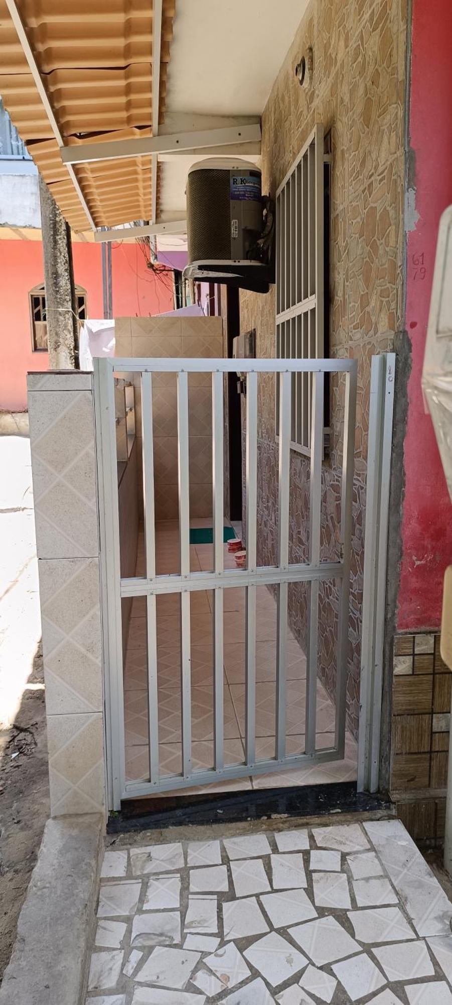 Villa Casa Goio Morro de São Paulo Esterno foto