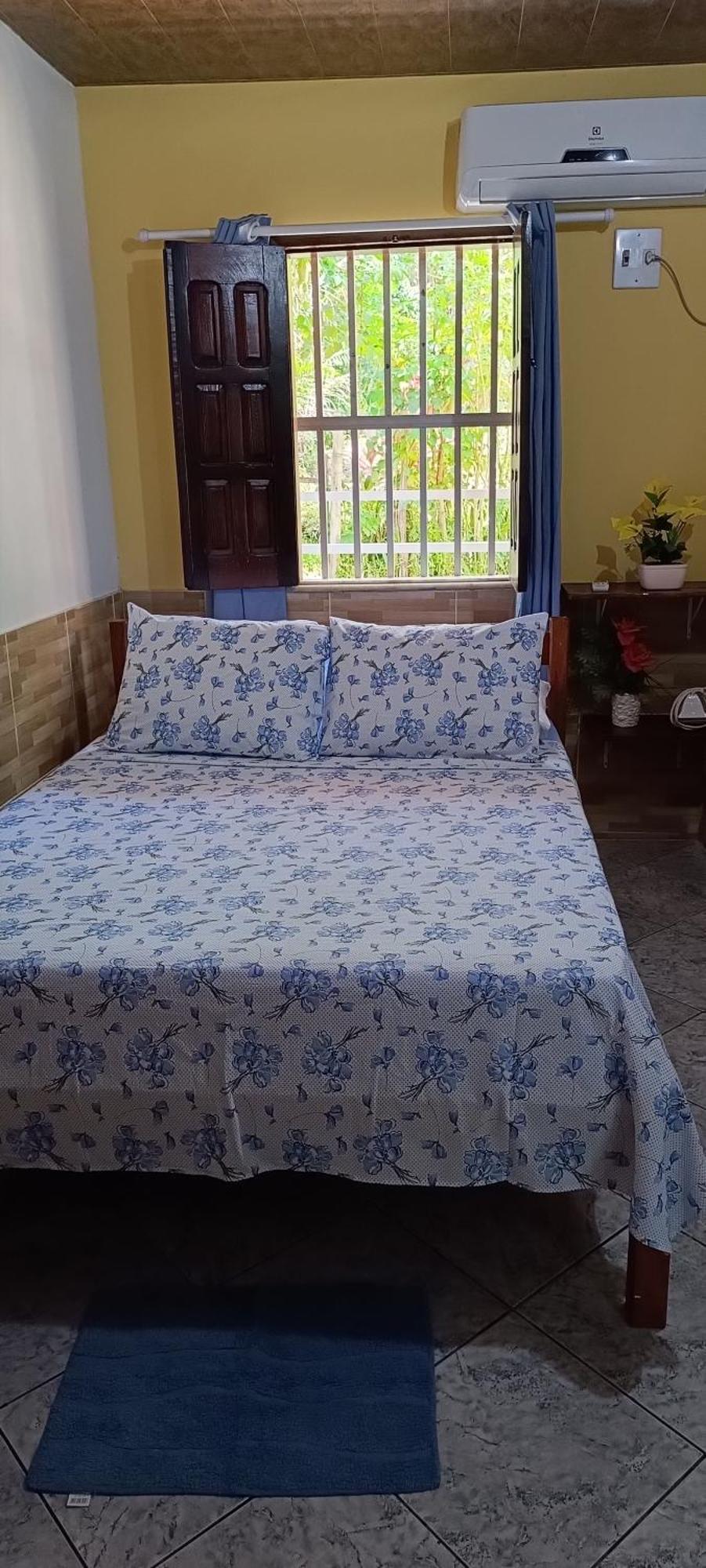 Villa Casa Goio Morro de São Paulo Esterno foto
